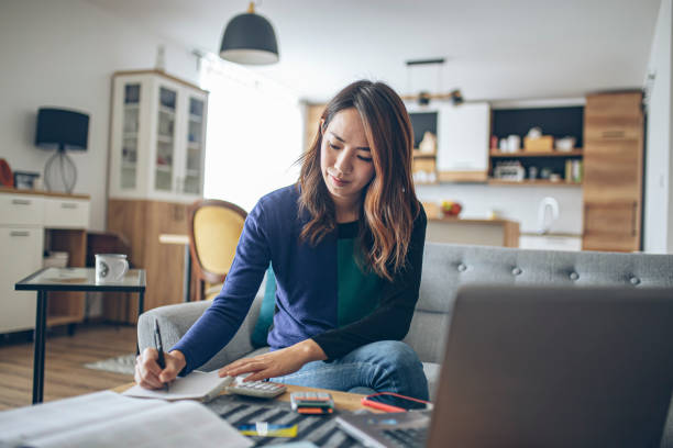Best Business Loans  in Faribault, MN