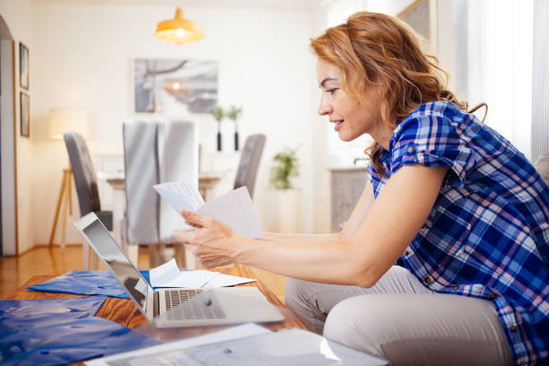 Best Credit Repair Services  in Faribault, MN