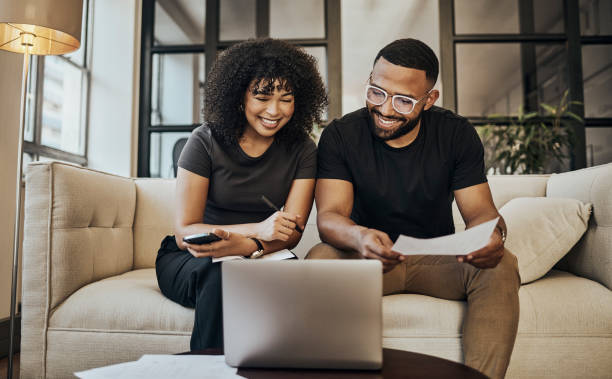 Best Financial Counseling and Guidance  in Faribault, MN