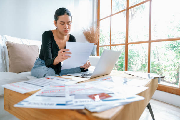 Best Small Business Administration (SBA) Loans  in Faribault, MN