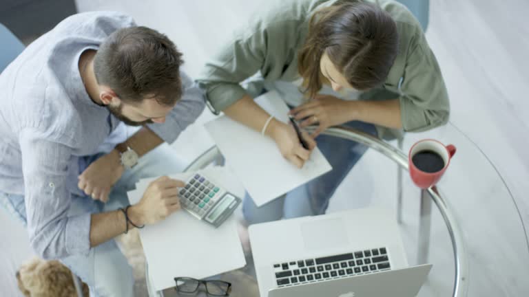 Loan Servicing and Management in Faribault, MN